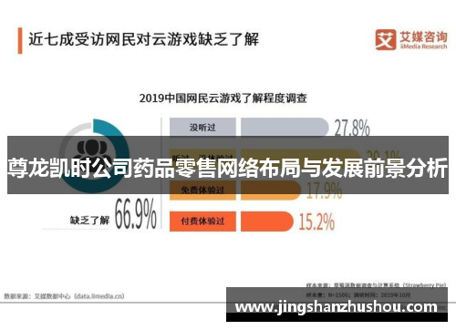 尊龙凯时公司药品零售网络布局与发展前景分析